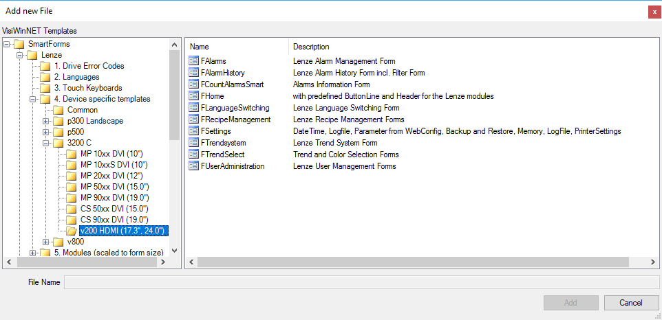 Sales VisiWinNET 6.5.5 Integration der v200 Geräteserie.png